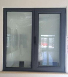 淄博防火門,防火門,防火卷簾門,淄博防爆門，淄博抗爆門，擋煙垂壁，醫療門